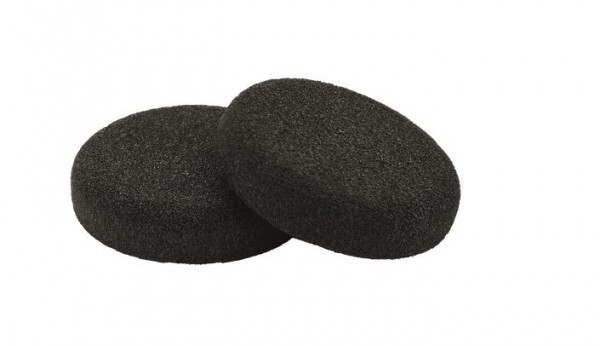 Jabra Almohadillas de gomaespuma, 10uds