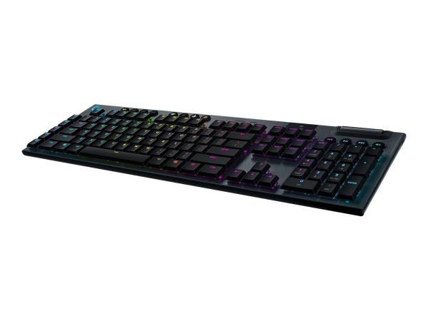 Logitech Tastatur G915