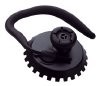 GN Jabra 94xx Pro Contorno de oreja
