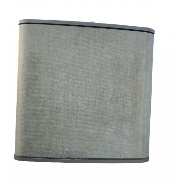 ALLNET Antena LoRa / Helium 14dBi N-Hembra