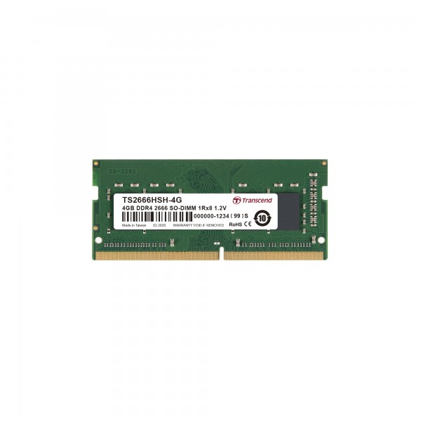 TS2666HSH-4G