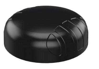 Poynting Antena Puck 5G/LTE