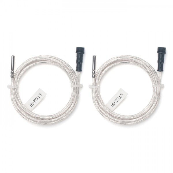 DRAGINO Sonda DR-SI para LTC2 (-60ºC - 200ºC)