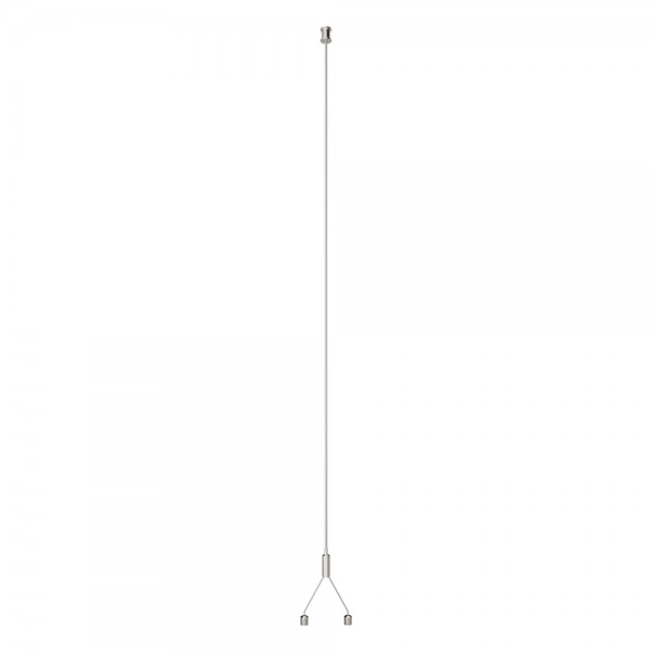 LEDVANCE LINEAR INDIVILED SUSPENSION WIRE SUSPENSION WIRE