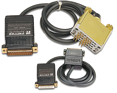 Patton 2020 RS-232 F /V.35 F