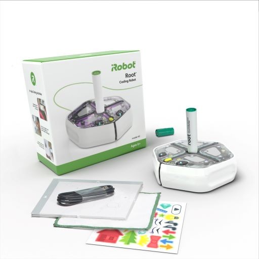iRobot Root Lite STEAM