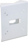 Mobotix MX-MH-SecureFlex-ESWS - Soporte poste