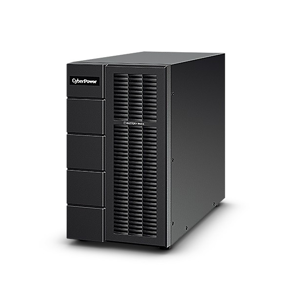 CyberPower USV, zbh. Batterieerweiterung für OLS3000EA, OLS3000EA-DE,