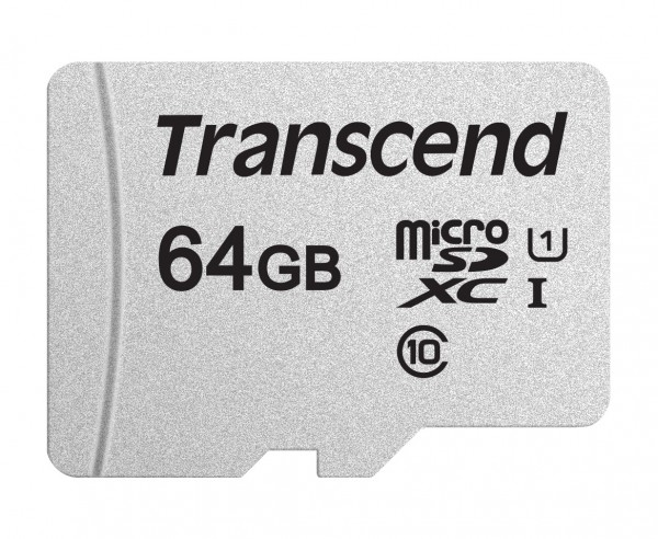 TS64GUSD300S
