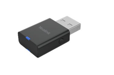 Yealink WDD60 Dongle DECT