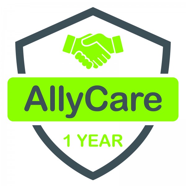 NetAlly LinkRunner G2 Gold AllyCare Support 1 Year