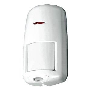 ALLNET ALL3051 Detector de movimiento PIR