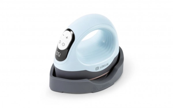 LOKLIK ImPress Mini 3, Azul