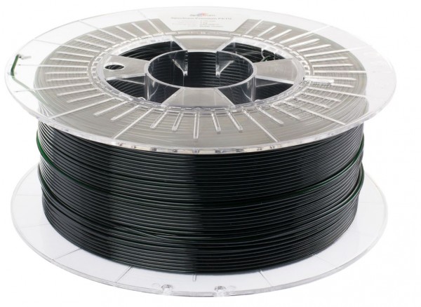 Spectrum Filamento 3D PETG 1.75mm VERDE BOTELLA