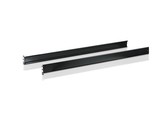 Aten KVM/TFT,zbh.Rackmountkit long, 68-105cm