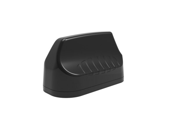 Poynting · Antennen · 5G/LTE · KFZ/Marine · A-MIMO-0003-V2-17-B · schwarz · SMA (M) &amp; RPSMA Adapter · NEW