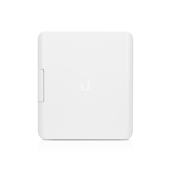 Ubiquiti USW-Flex-Utility