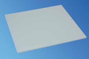 Knürr Schrank Smaract,zbh.Rückteil IP54, 15HE,