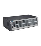 HP ProCurve Switch,Chassis ZL,Power Supply,