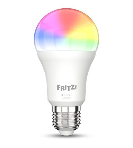 AVM FRITZ! DECT 500 - Bombilla LED