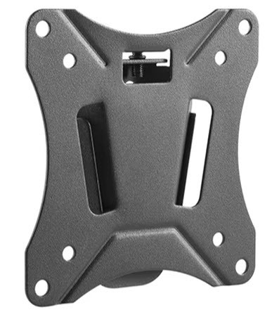 VESA Soporte de pared para Tablet / Monitor