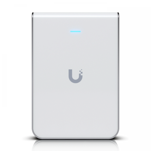 Ubiquiti U6-IW