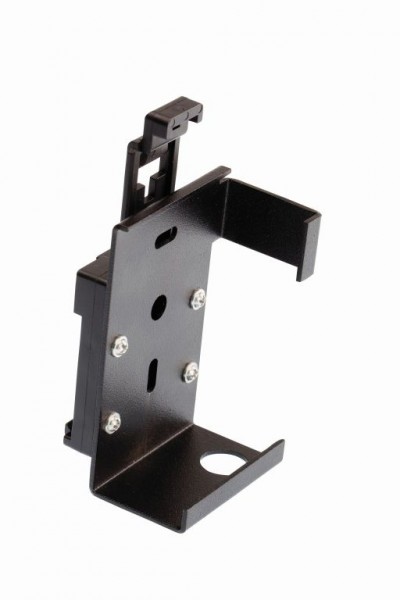 AXIS Zubehör POE over Coax T8640 Zbh. DIN Mount