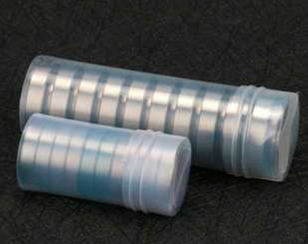 4duino Rodamientos ABEC7 608zz, 10uds