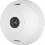 AXIS Zubehör Multikabel C I/O AUDIO PWR 5 Meter