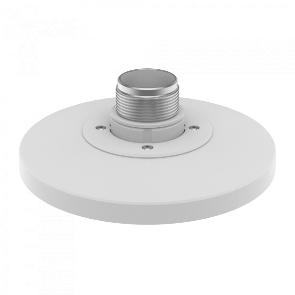 Hanwha Techwin SBP-160HMW1