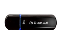 TS8GJF600