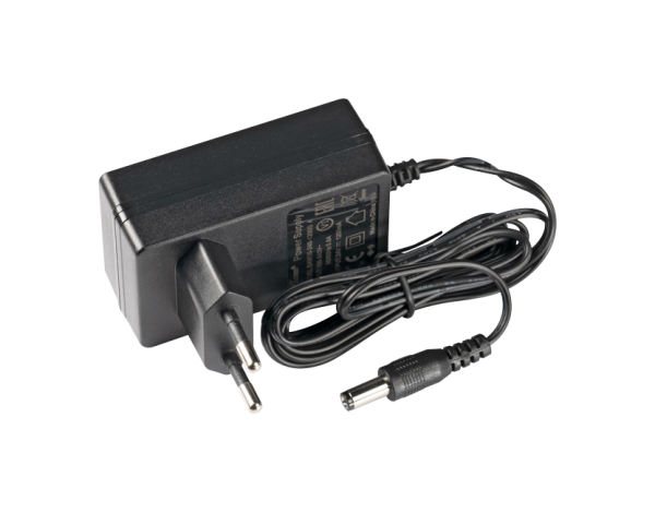 MikroTik Fuente de alimentación 24V/1.2A