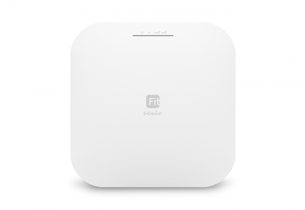 EnGenius Fit Punto de acceso de interiores Wi-Fi 6 4x4