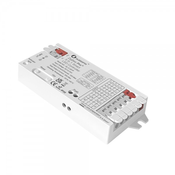 Synergy 21 LED Controller EOS 55 Zigbee 3.0