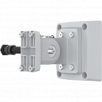 AXIS Zubehör T91R61 Wandhalter für D2050-VE/D2110-VE