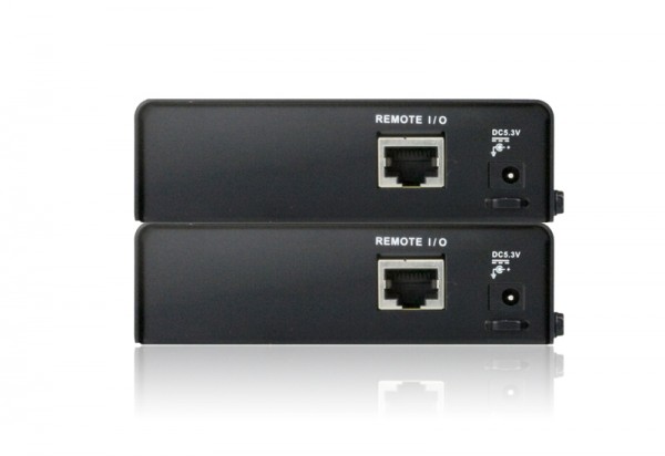Aten Video-Extender, 100mtr.HDMI, Audio,