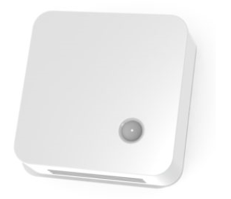 ELSYS ERS LoRaWAN