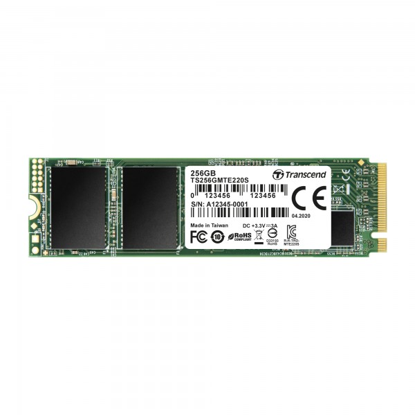 TS256GMTE220S