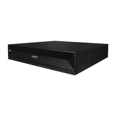 Hanwha Techwin Videograbador PRN-1605B2