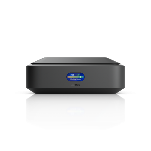 Ubiquiti Client Adapter WIFI7 • BE10000 • 2x2 • 5 GbE USB-C • UniFi • U-AirWire