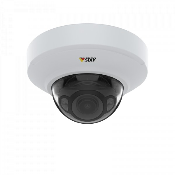 AXIS Netzwerkkamera Mini Fix Dome M4216-LV 4MP