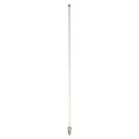ALLNET Antena omnidireccional 2,4GHz de 12dBi