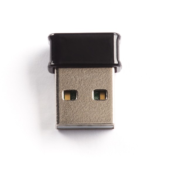NetAlly EU-WIFI-BT-USB Adaptador USB