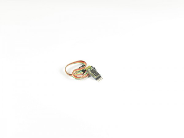 4duino Módulo Bluetooth HC-06