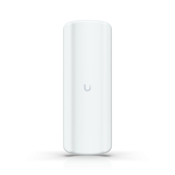 Ubiquiti Wireless Device Bridge Pro Sector Â• AC400 Â• 2x2 Â• Outdoor Â• 1 GbE Â• PoE Â• UniFi Â• UDB-Pro-Sector