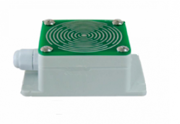 DRAGINO WSS-04 Detector de lluvia y nieve