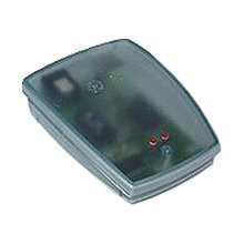 Gerdes PrimuX USB, ext ISDN-Adapter