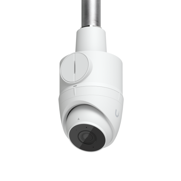 Ubiquiti UniFi Camera Compact Junction Box • UACC-Camera-CJB-W