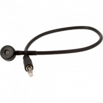 AXIS Audio Geräte Mikrofon A