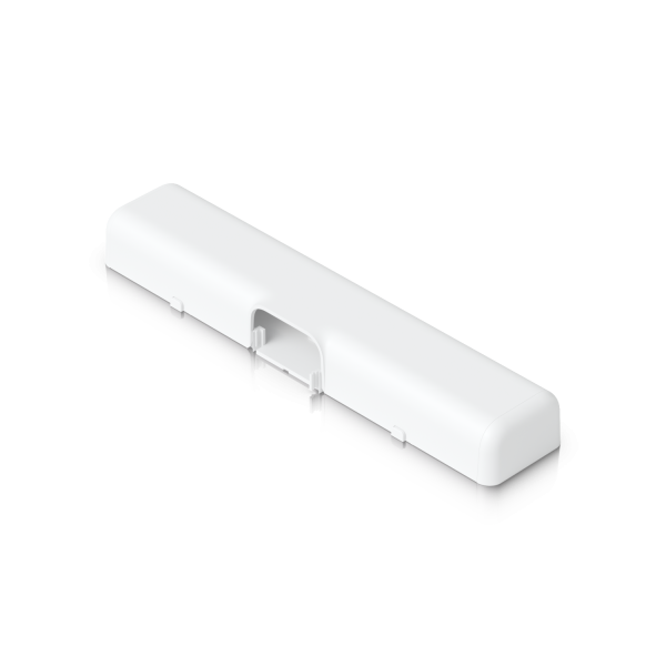 Ubiquiti UACC-CRB Accesorio de canalización